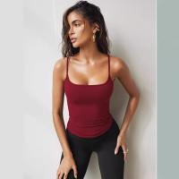 cms/erpbt/backend/web/uploads/erp/collection/images/Women clothes/BAIBAOLI/EN478528/img_b/EN478528_img_b_2